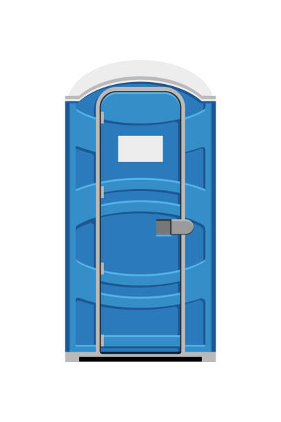 Best Standard Portable Toilet Rental  in Sardis, MS